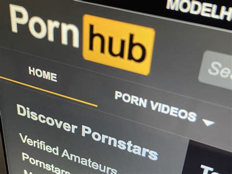 porrnhub.com|Pornhubs Sexual Wellness Center Releases First